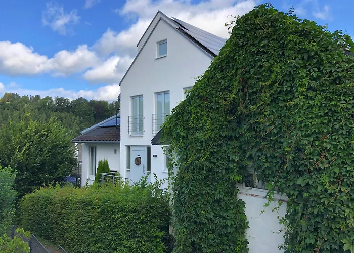 Küken Winterberg