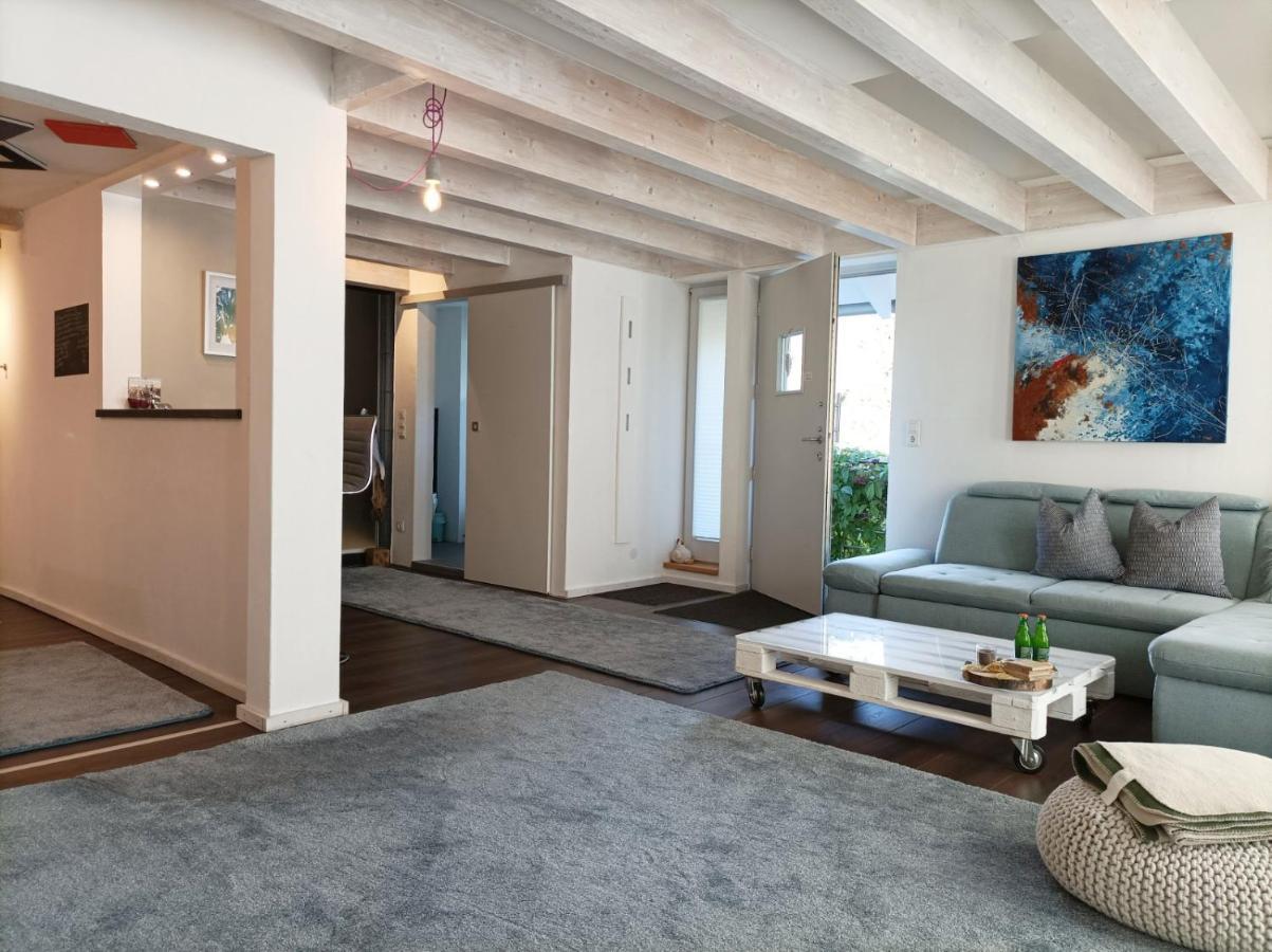 Küken Apartment