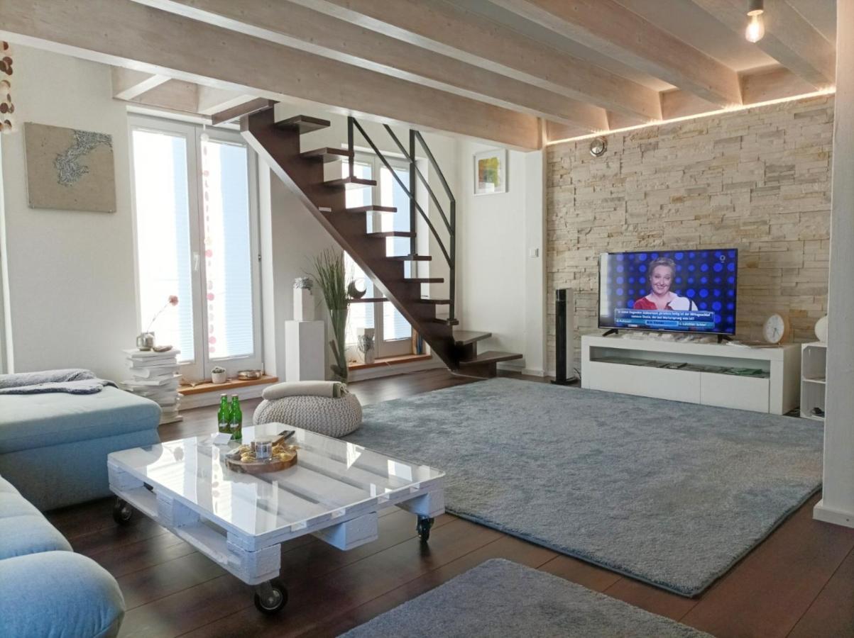 Apartment Küken Winterberg