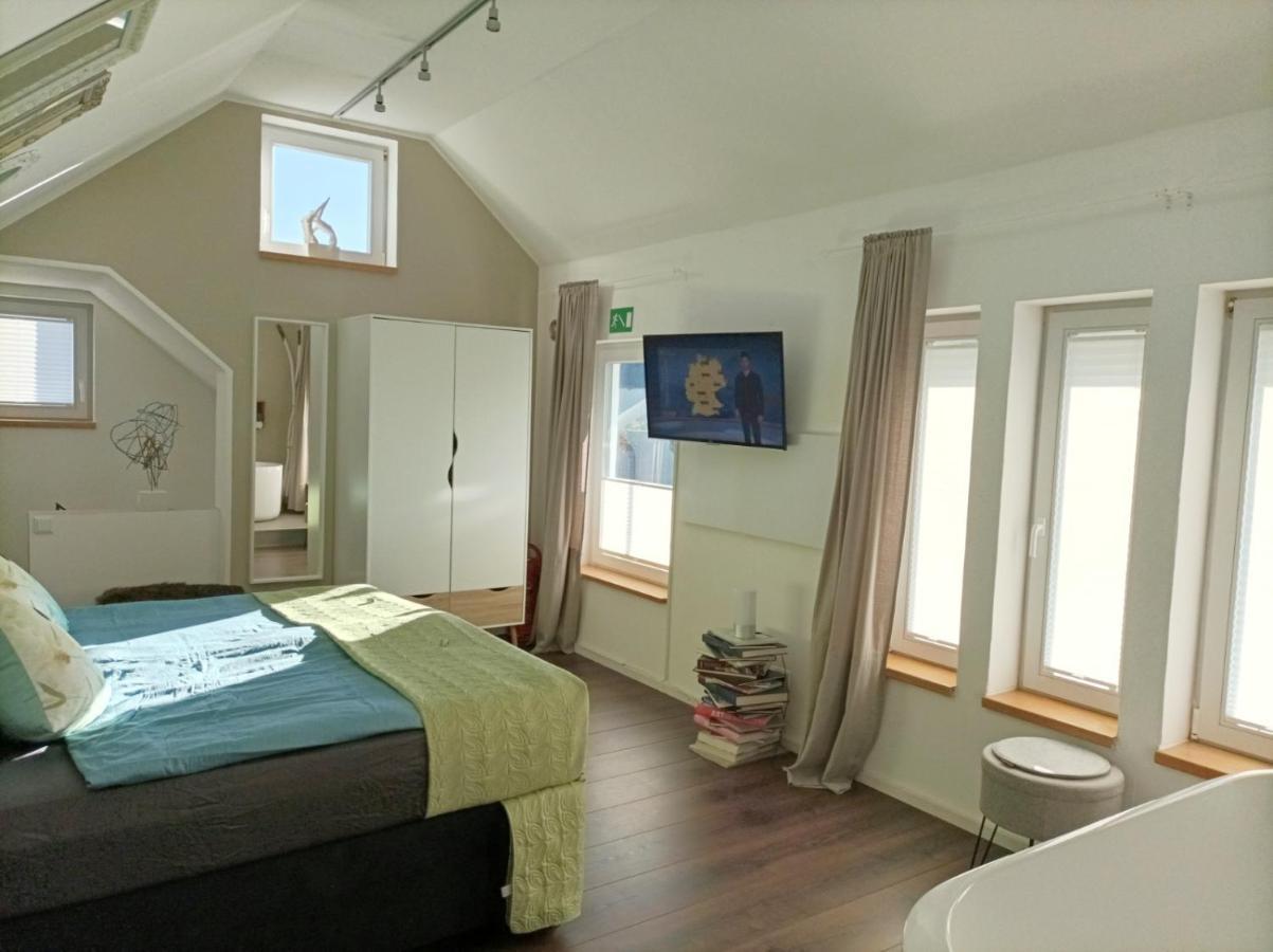 Küken Apartment Winterberg