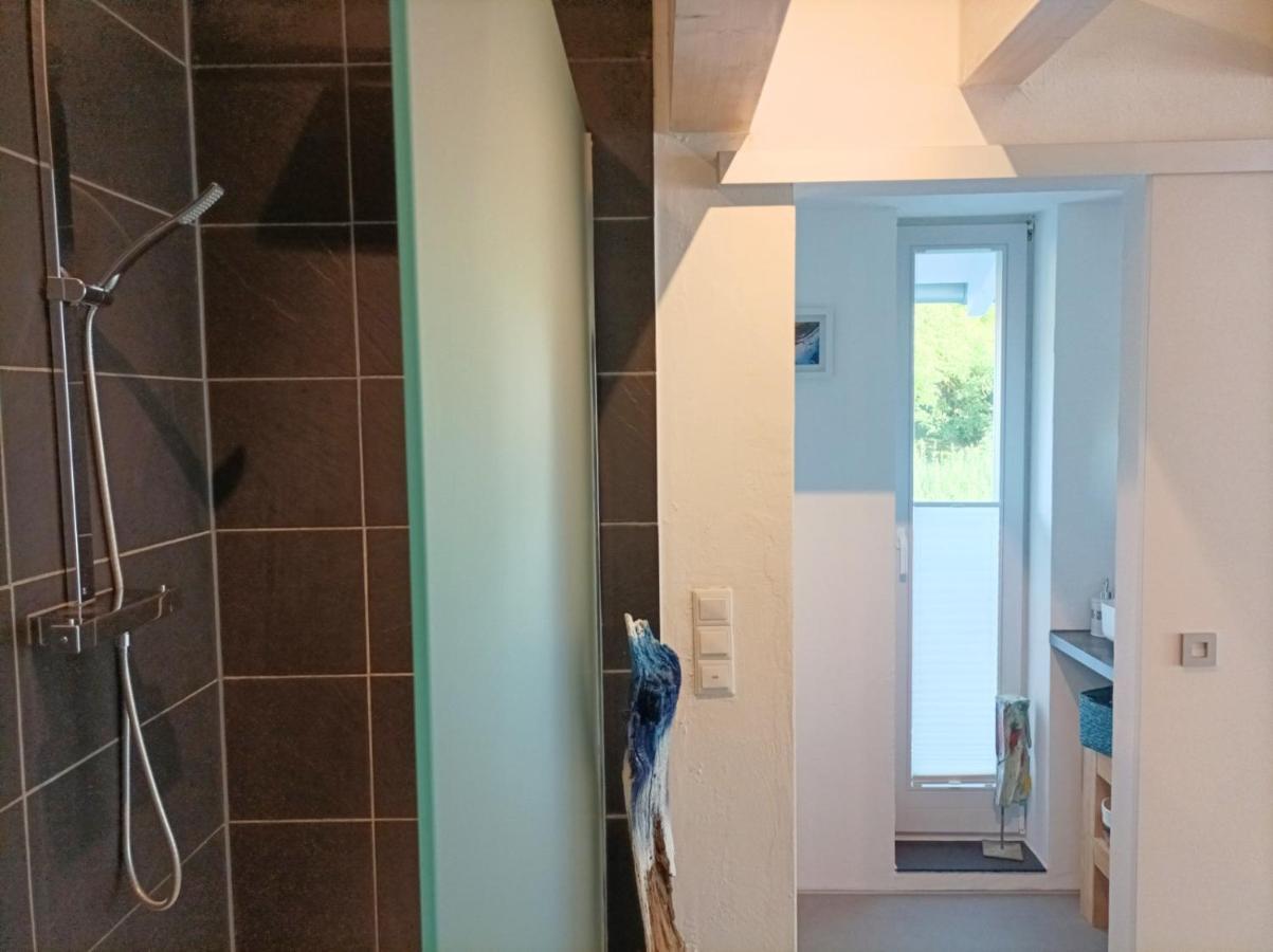 Küken Apartment Winterberg