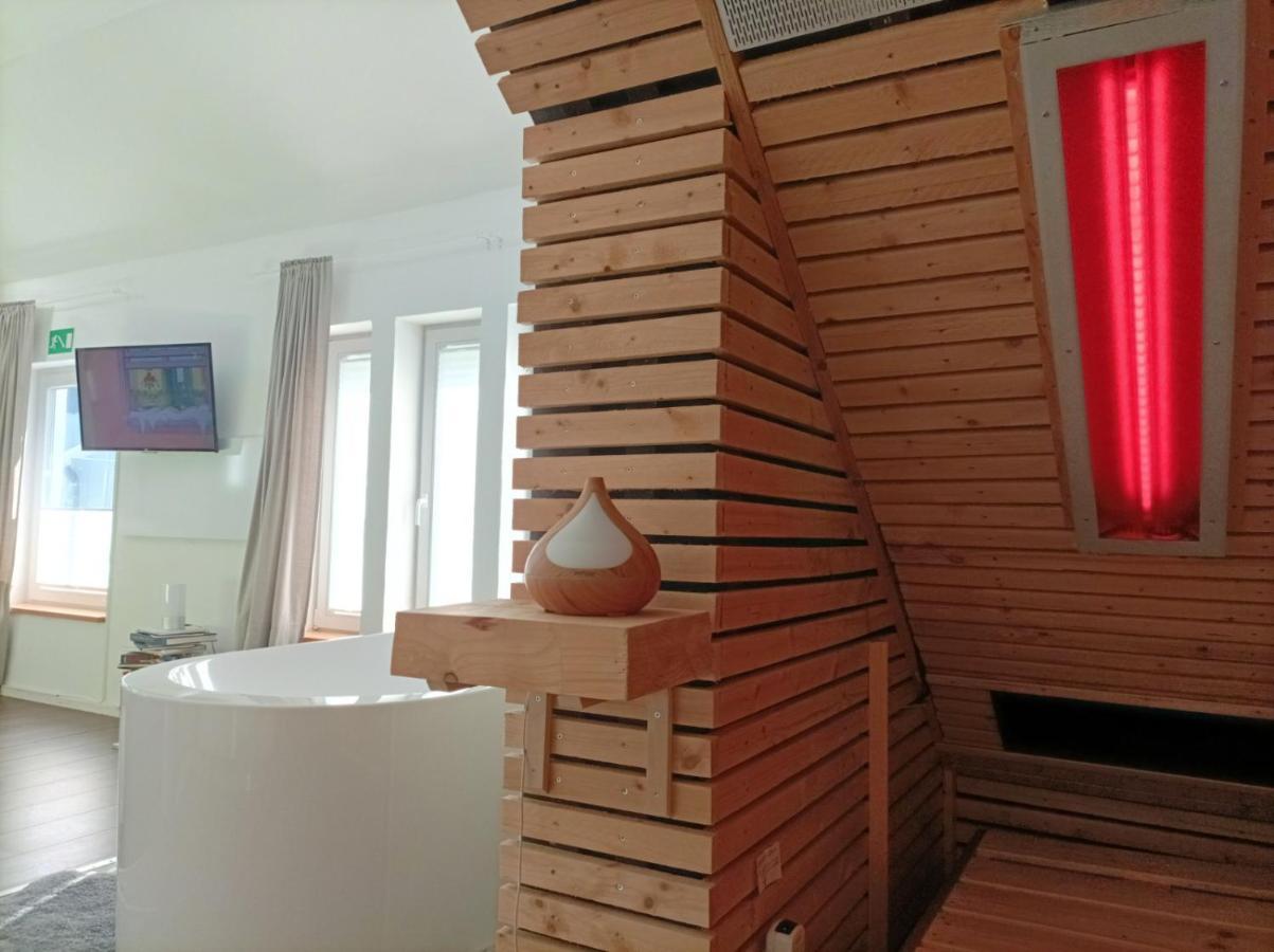 Küken Apartment Winterberg