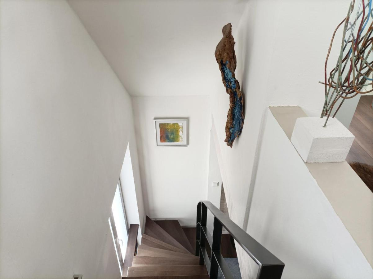 Apartment Küken *