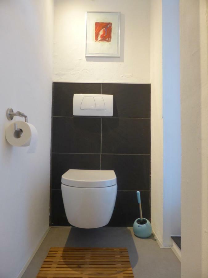 Küken Apartment
